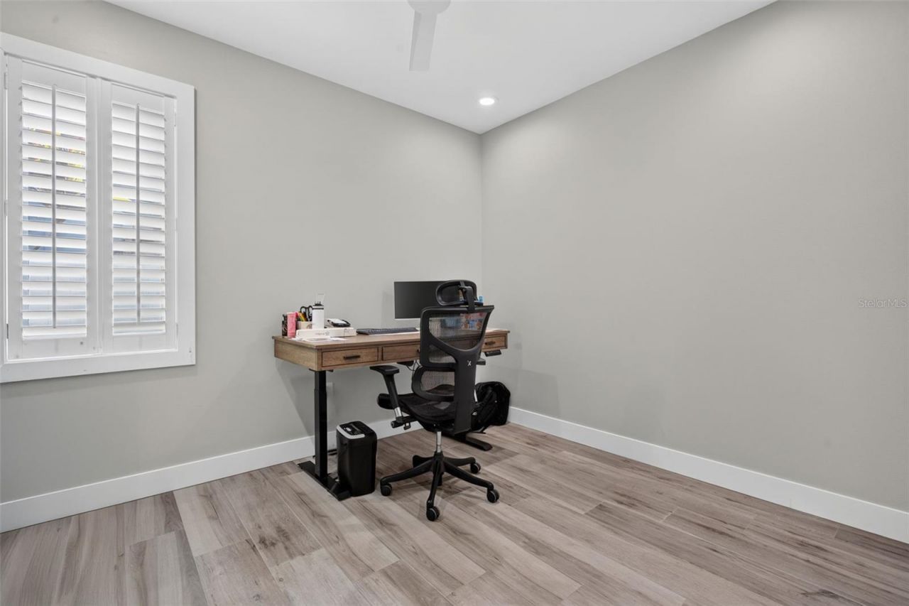 536 4th Avenue S, Unit 2, Saint Petersburg, FL 33701 Photo