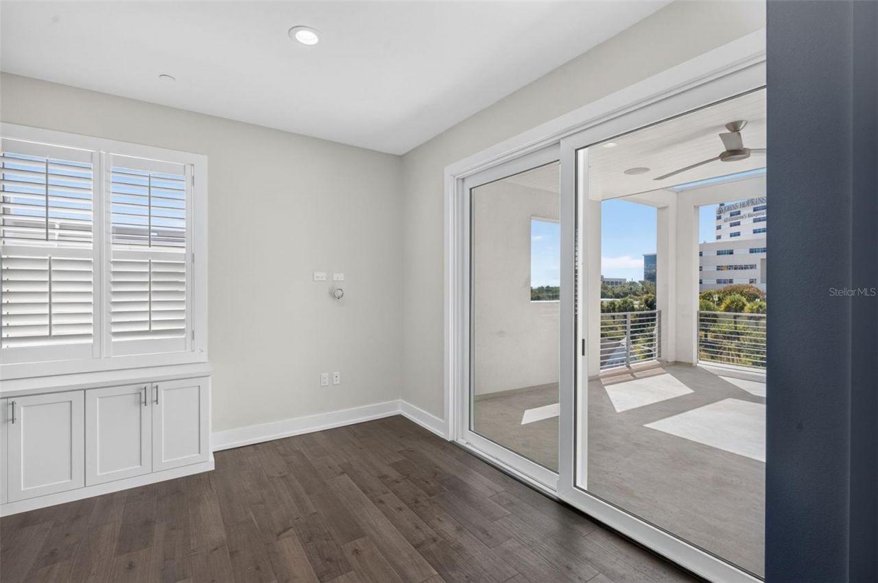 536 4th Avenue S, Unit 2, Saint Petersburg, FL 33701 Photo