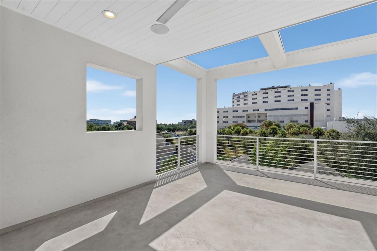 536 4th Avenue S, Unit 2, Saint Petersburg, FL 33701 Photo