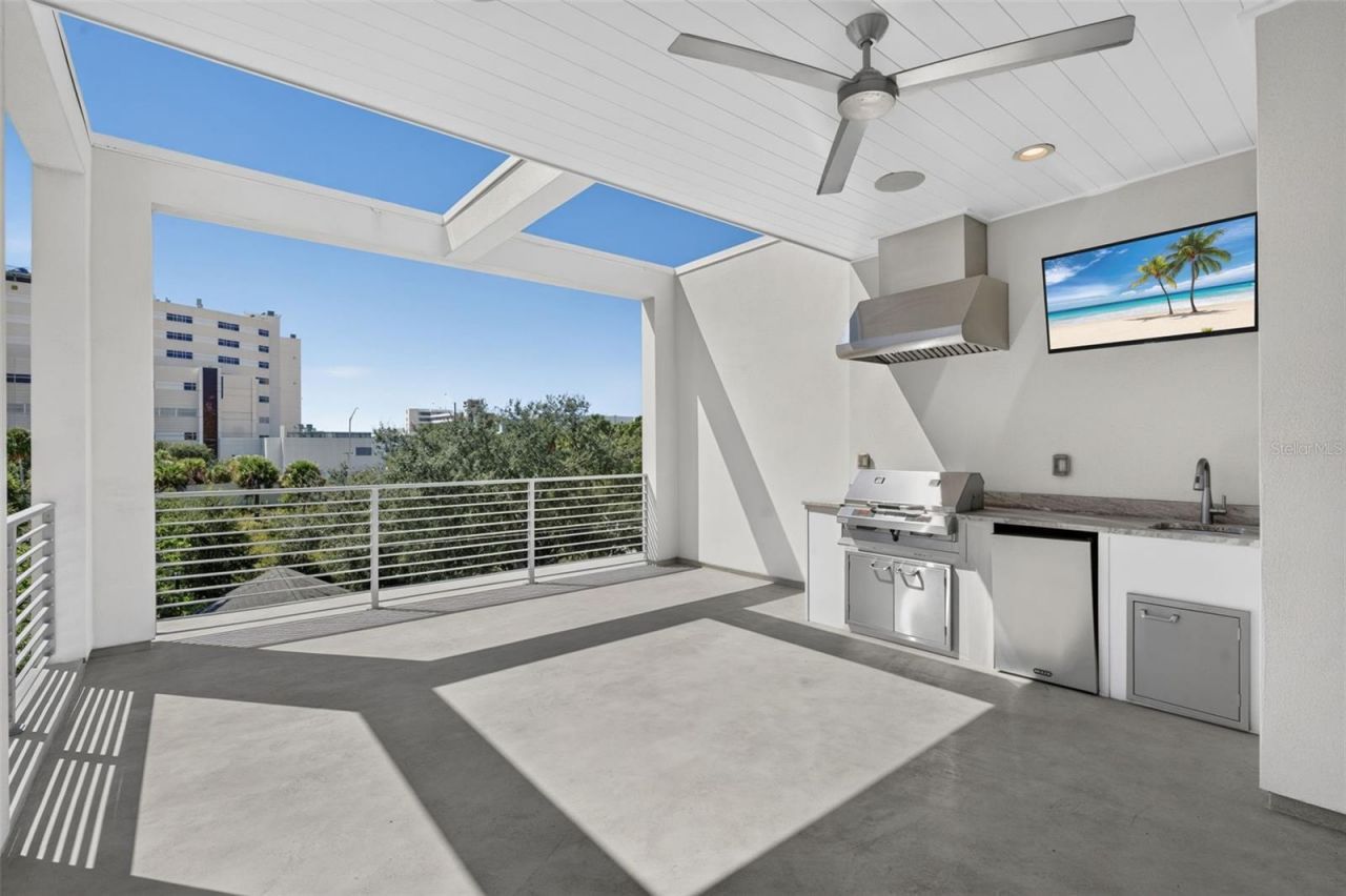 536 4th Avenue S, Unit 2, Saint Petersburg, FL 33701 Photo