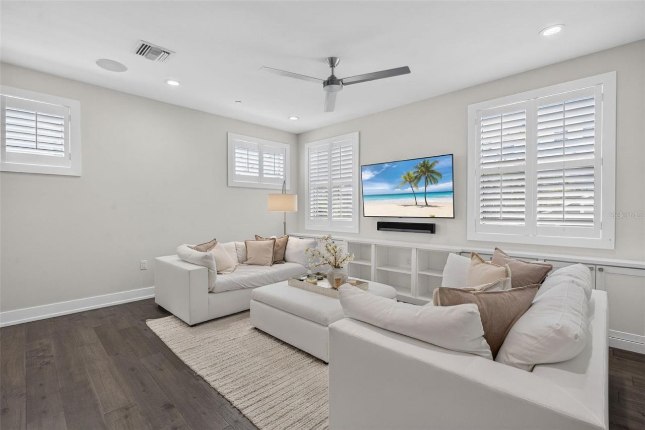 536 4th Avenue S, Unit 2, Saint Petersburg, FL 33701 Photo