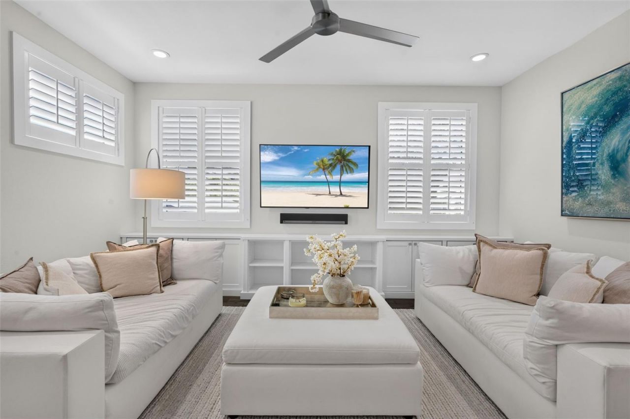 536 4th Avenue S, Unit 2, Saint Petersburg, FL 33701 Photo