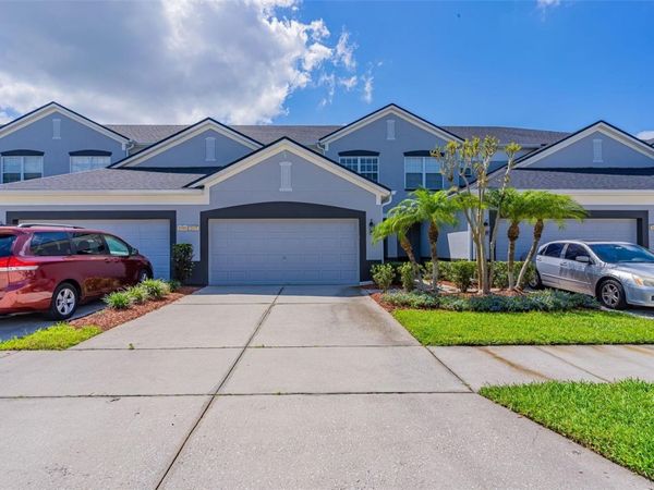1605 SHALLCROSS AVENUE , ORLANDO, FL 32828