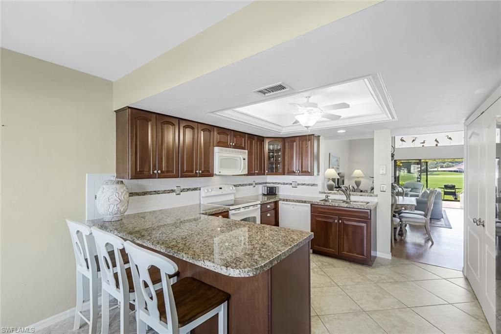 205 Deerwood Cir , Unit 103, Naples, FL 34113 Photo