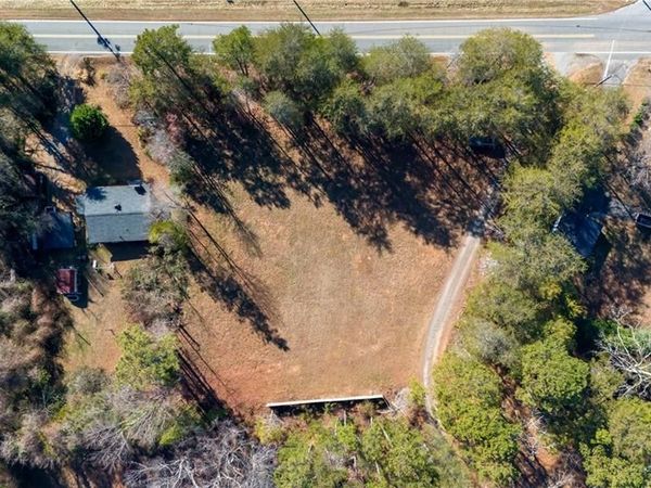 0 Bethabara Road, Winston-Salem, NC 27106