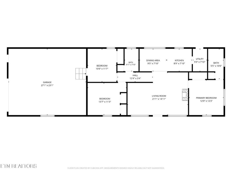 Property Image 32