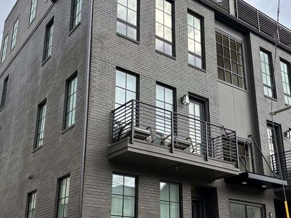 919 Hughley Circle, Unit 11, Atlanta, GA 30316