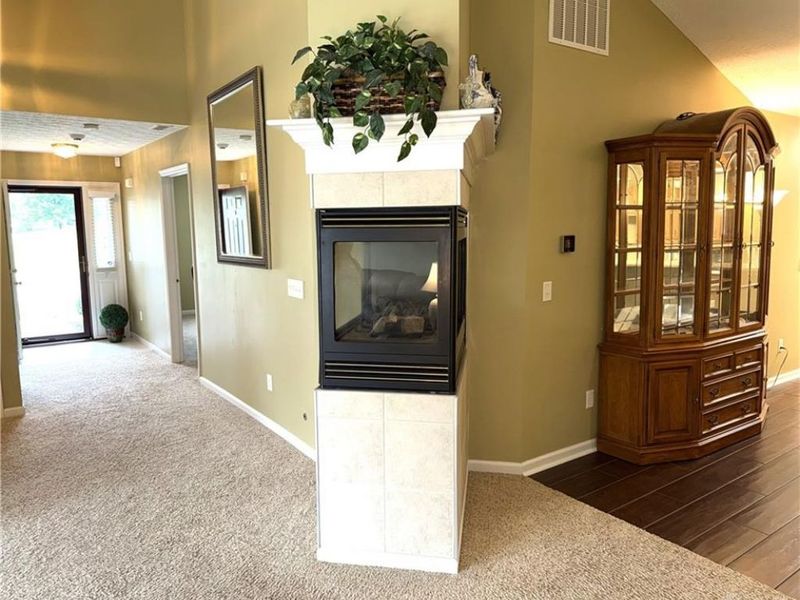 4000 Twin Lakes Circle, Englewood, OH 45315 Photo 12