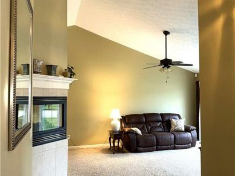 4000 Twin Lakes Circle, Englewood, OH 45315 Photo 13
