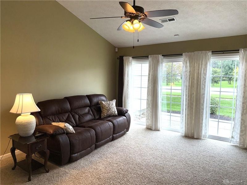 4000 Twin Lakes Circle, Englewood, OH 45315 Photo 15