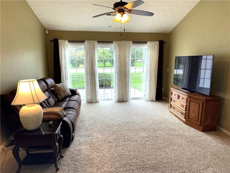 4000 Twin Lakes Circle, Englewood, OH 45315 Photo 16