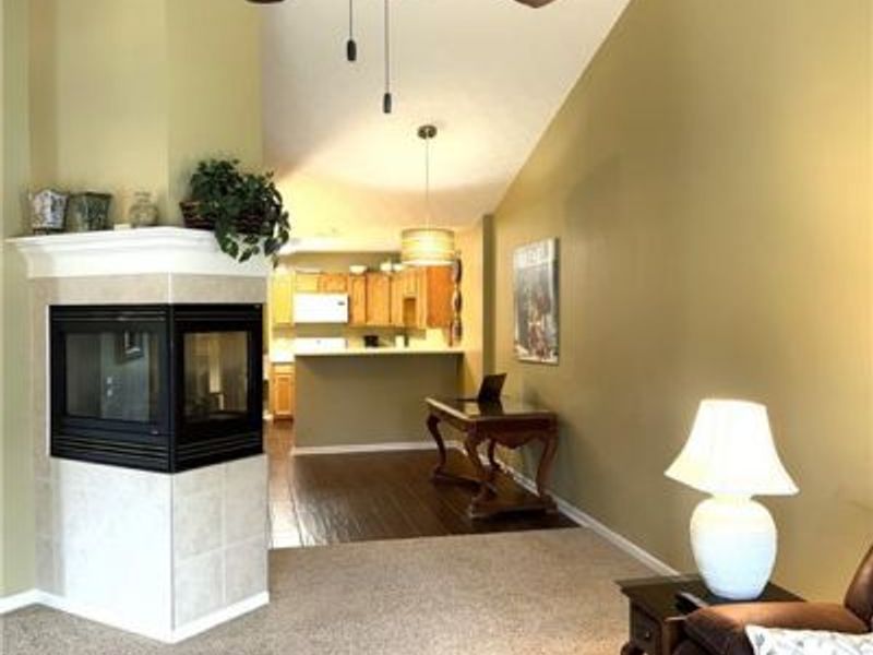 4000 Twin Lakes Circle, Englewood, OH 45315 Photo 17