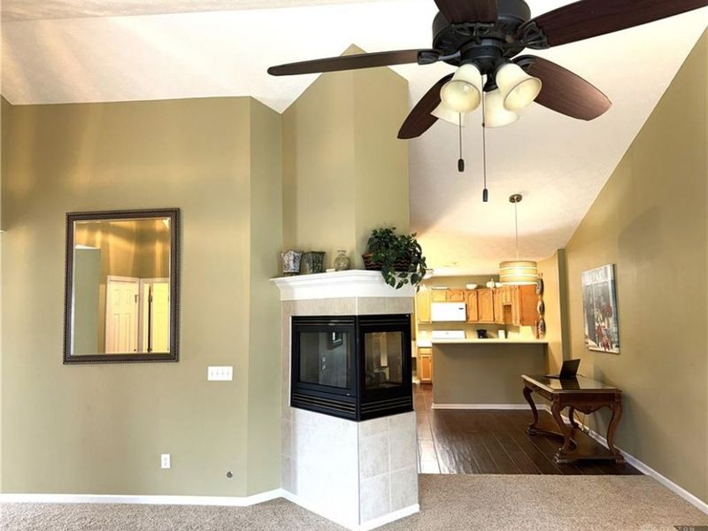4000 Twin Lakes Circle, Englewood, OH 45315 Photo 18