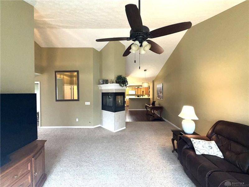 4000 Twin Lakes Circle, Englewood, OH 45315 Photo 19