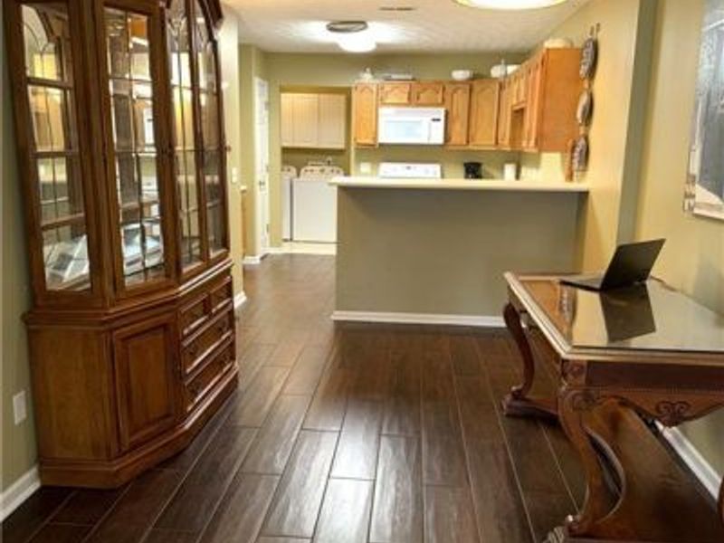 4000 Twin Lakes Circle, Englewood, OH 45315 Photo 20