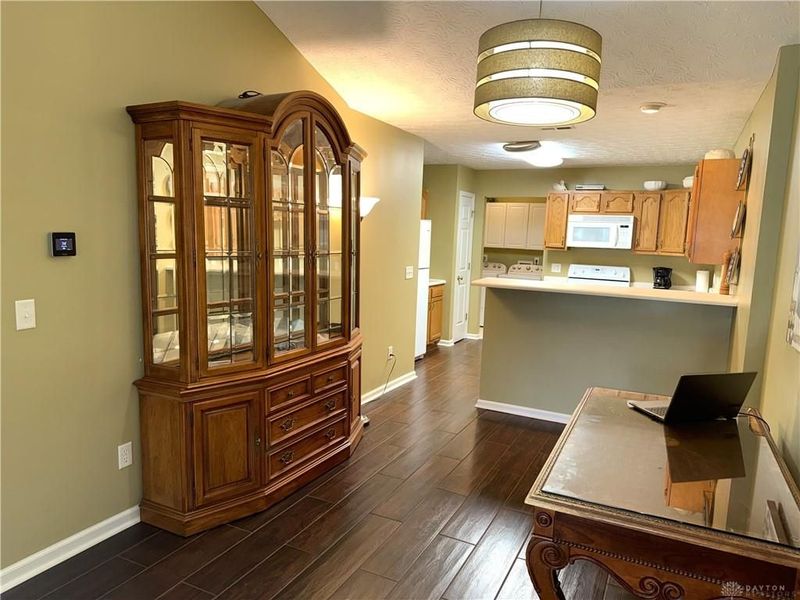 4000 Twin Lakes Circle, Englewood, OH 45315 Photo 21
