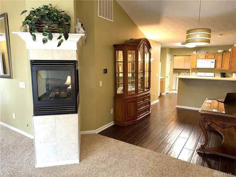4000 Twin Lakes Circle, Englewood, OH 45315 Photo 22