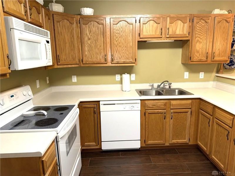 4000 Twin Lakes Circle, Englewood, OH 45315 Photo 26