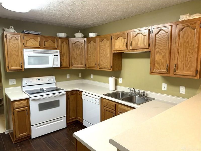 4000 Twin Lakes Circle, Englewood, OH 45315 Photo 28