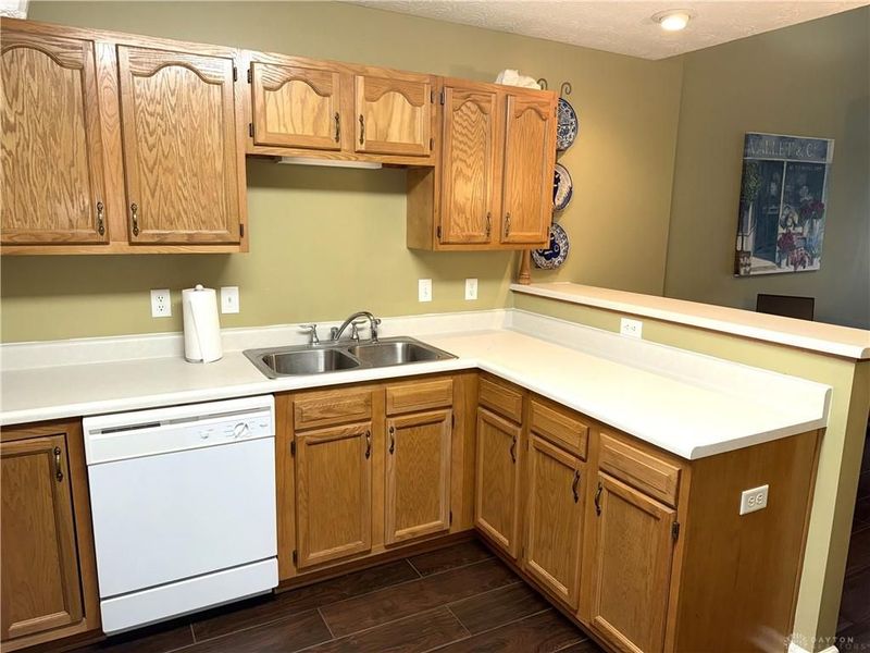 4000 Twin Lakes Circle, Englewood, OH 45315 Photo 29