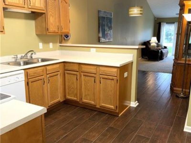 4000 Twin Lakes Circle, Englewood, OH 45315 Photo 30