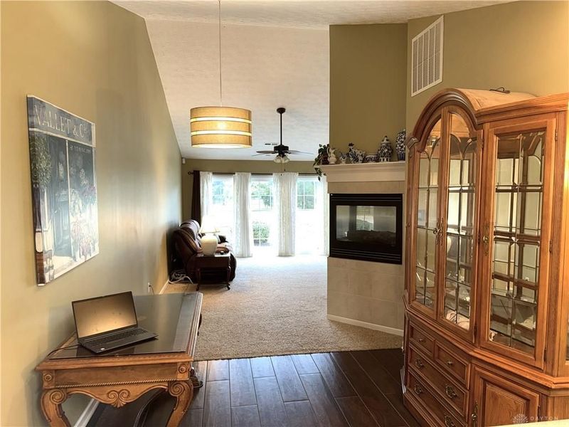 4000 Twin Lakes Circle, Englewood, OH 45315 Photo 31