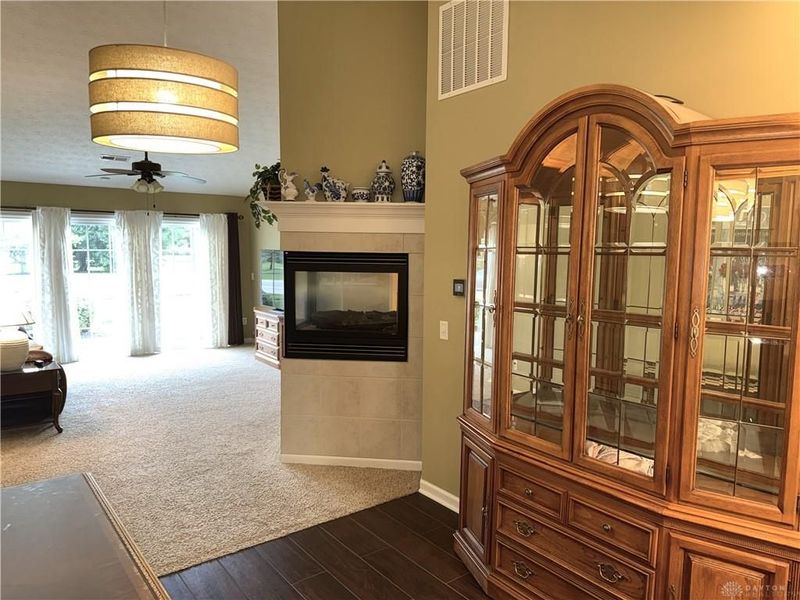4000 Twin Lakes Circle, Englewood, OH 45315 Photo 32