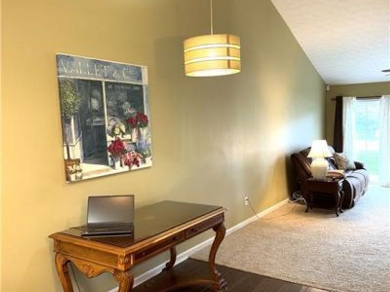 4000 Twin Lakes Circle, Englewood, OH 45315 Photo 33