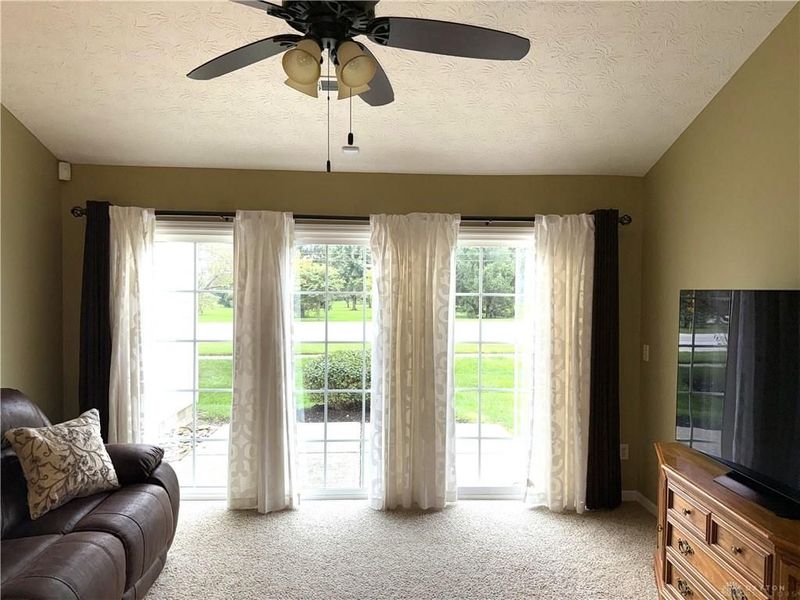 4000 Twin Lakes Circle, Englewood, OH 45315 Photo 34