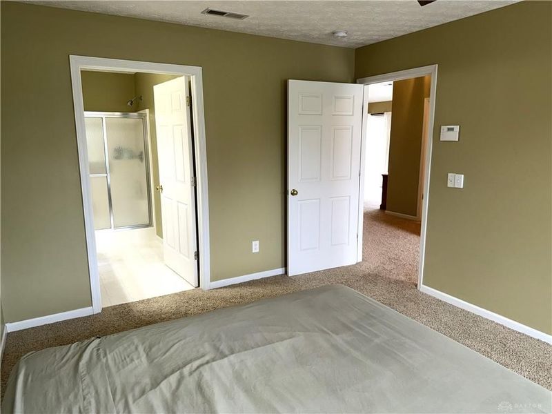 4000 Twin Lakes Circle, Englewood, OH 45315 Photo 35