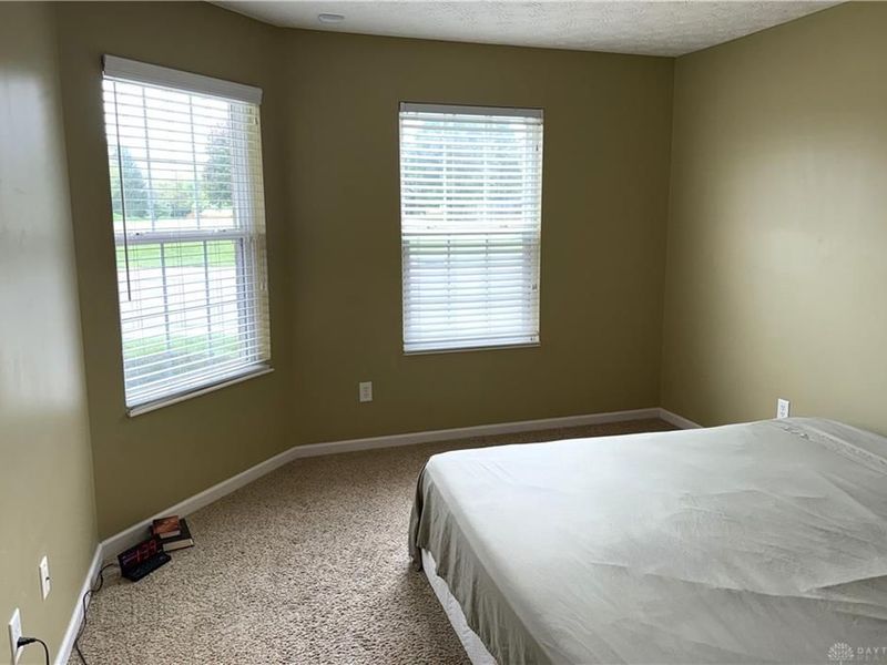 4000 Twin Lakes Circle, Englewood, OH 45315 Photo 36