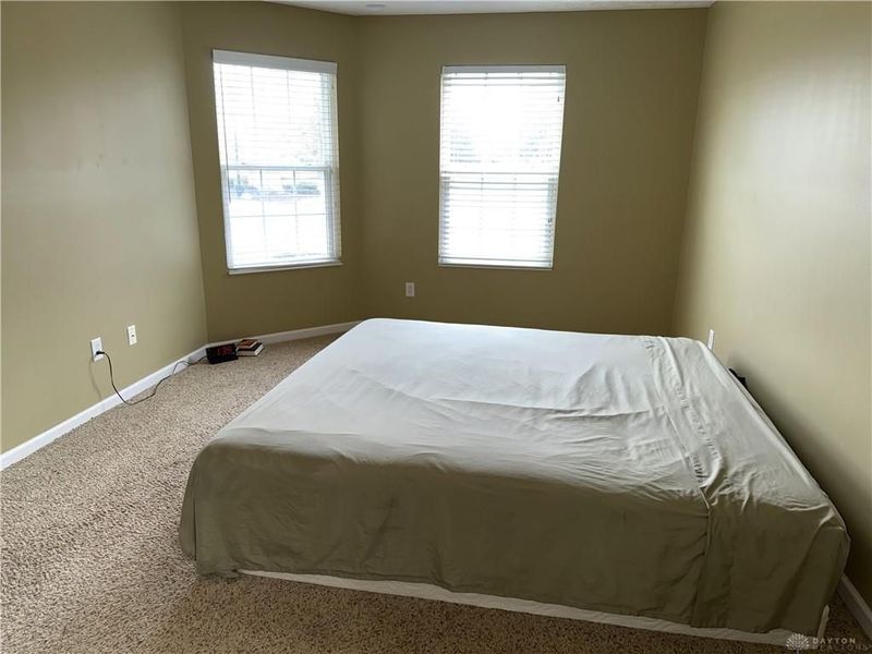 4000 Twin Lakes Circle, Englewood, OH 45315 Photo 37