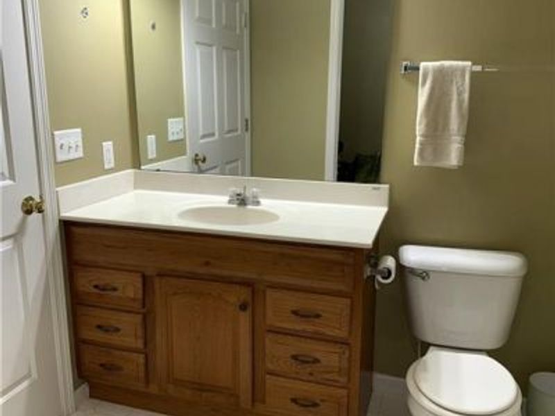 4000 Twin Lakes Circle, Englewood, OH 45315 Photo 39
