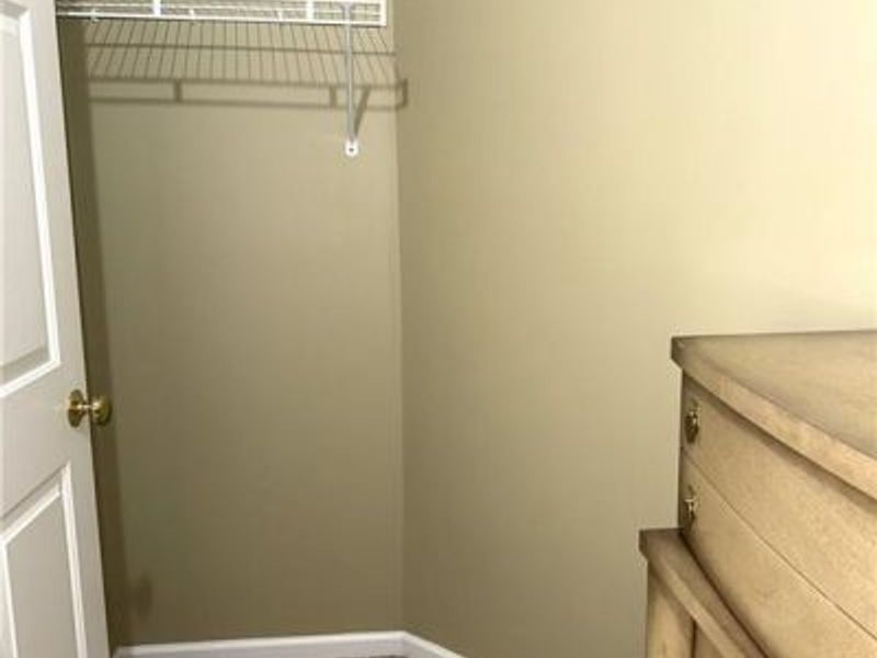 4000 Twin Lakes Circle, Englewood, OH 45315 Photo 41