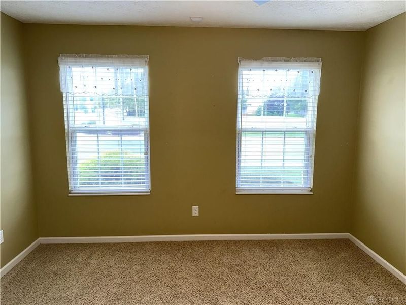 4000 Twin Lakes Circle, Englewood, OH 45315 Photo 42