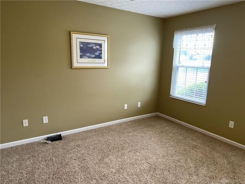 4000 Twin Lakes Circle, Englewood, OH 45315 Photo 43