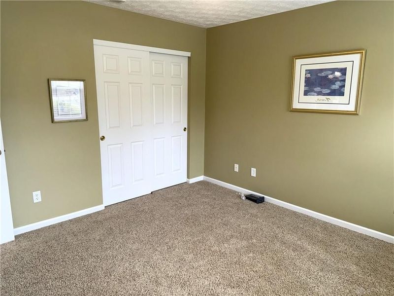 4000 Twin Lakes Circle, Englewood, OH 45315 Photo 44