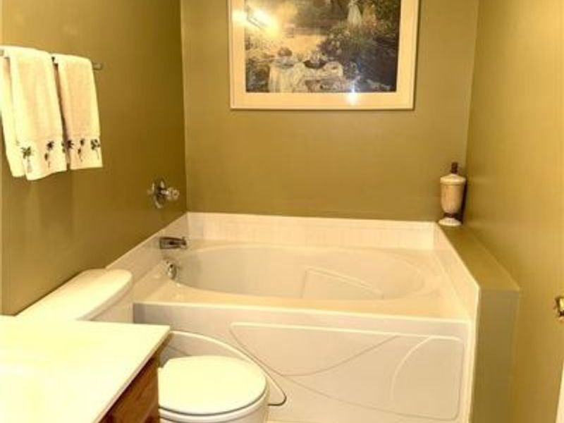4000 Twin Lakes Circle, Englewood, OH 45315 Photo 45