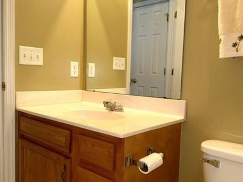4000 Twin Lakes Circle, Englewood, OH 45315 Photo 46