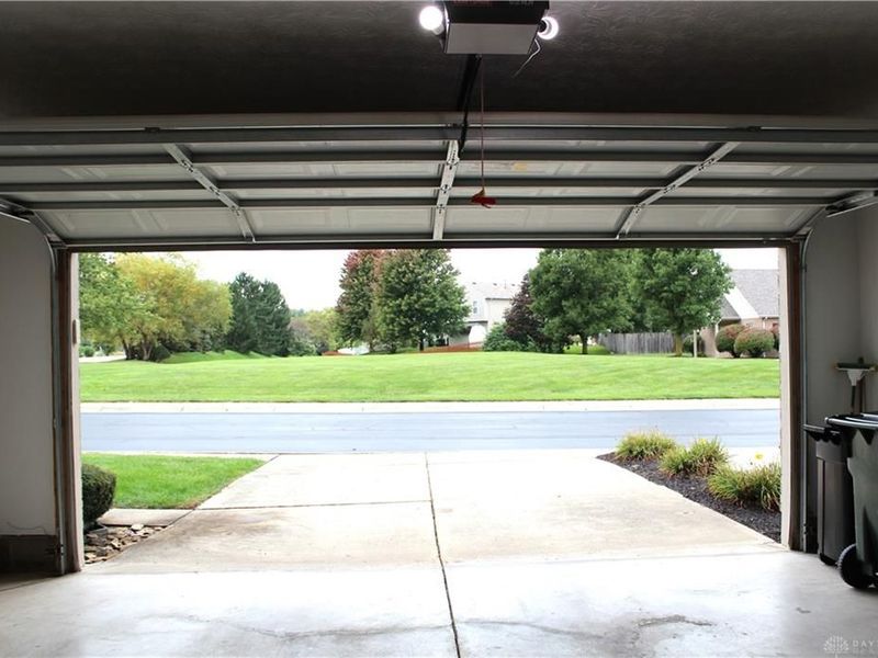 4000 Twin Lakes Circle, Englewood, OH 45315 Photo 49