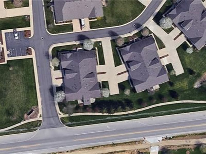 4000 Twin Lakes Circle, Englewood, OH 45315 Photo 60