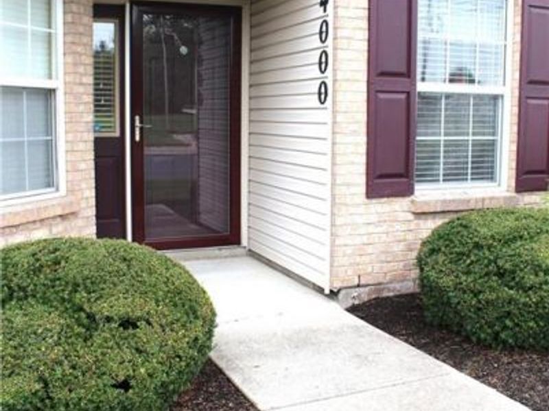 4000 Twin Lakes Circle, Englewood, OH 45315 Photo 8