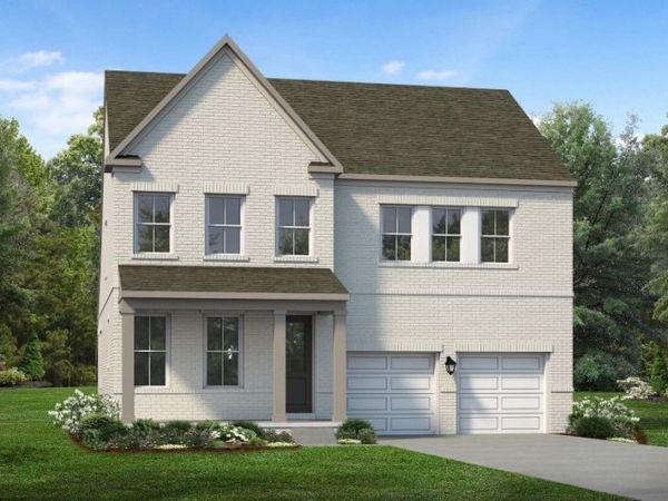 27 Ora Ct , Mount Juliet, TN 37122
