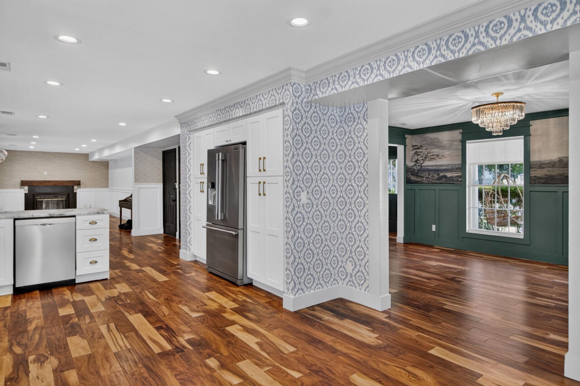 3212 Rose Walk Court Photo 17
