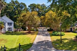 3212 Rose Walk Court photo 4