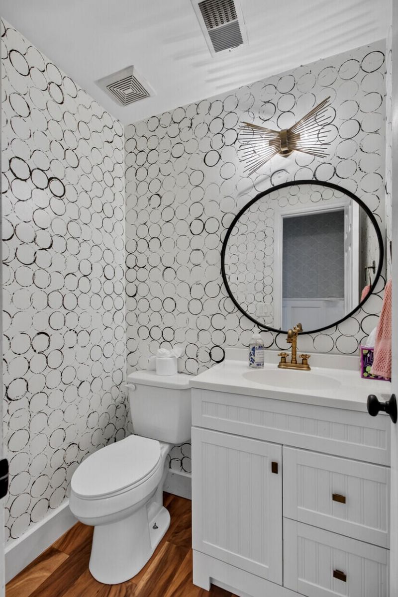 3212 Rose Walk Court Photo 22