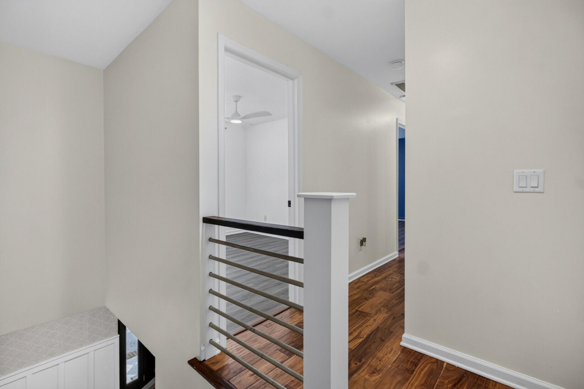3212 Rose Walk Court Photo 24