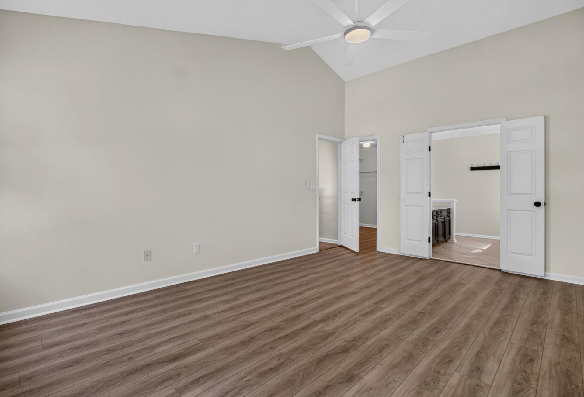 3212 Rose Walk Court Photo 26