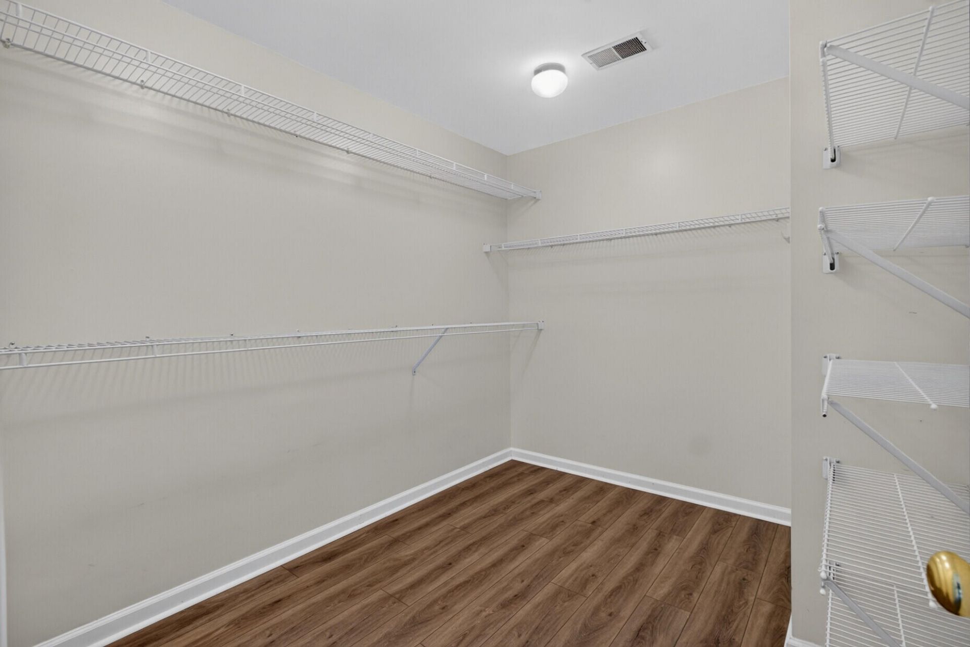 3212 Rose Walk Court Photo 27
