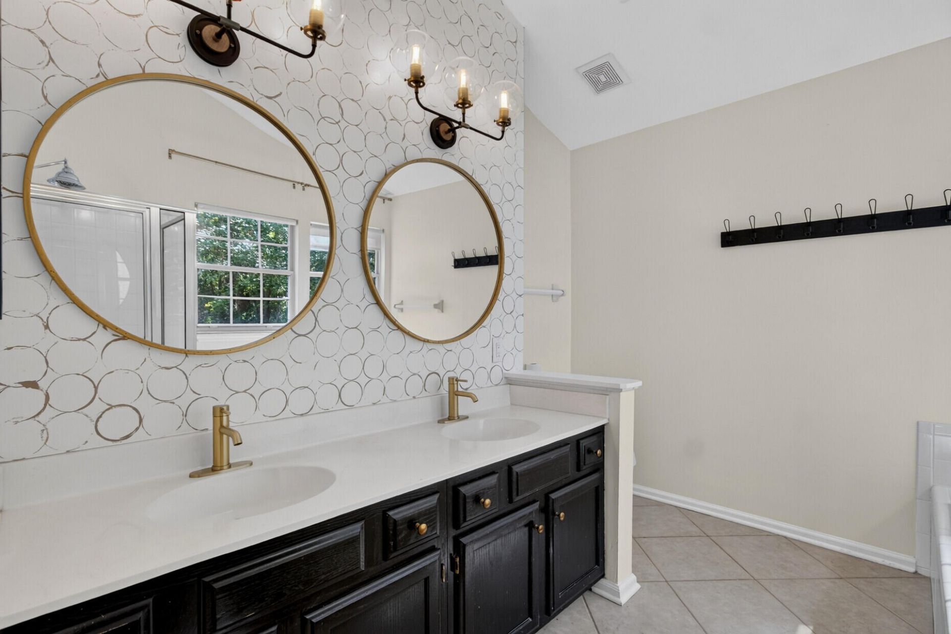 3212 Rose Walk Court Photo 28